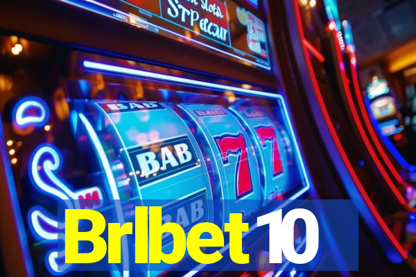 Brlbet10