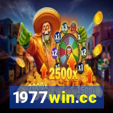1977win.cc