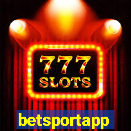 betsportapp