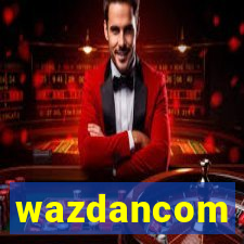 wazdancom