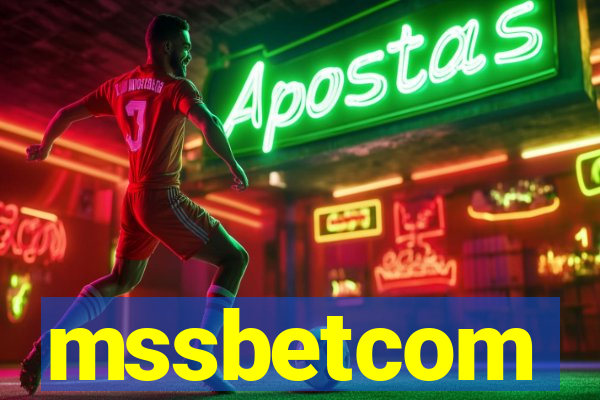 mssbetcom