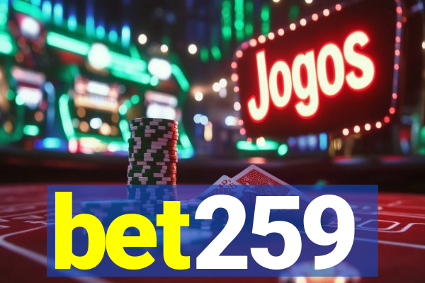 bet259