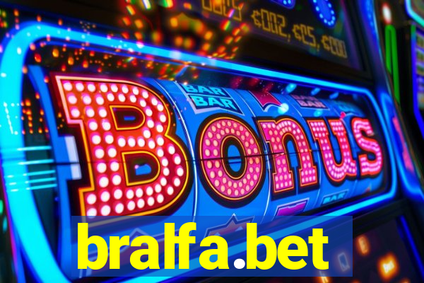 bralfa.bet
