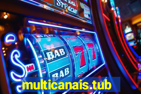 multicanais.tube