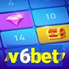 v6bet
