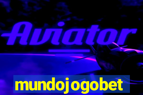 mundojogobet