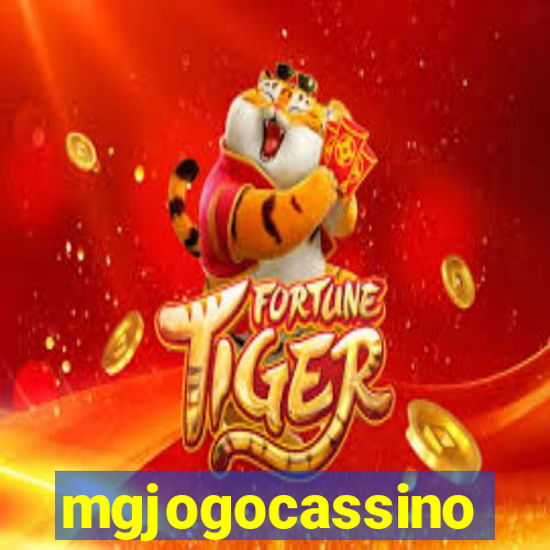 mgjogocassino