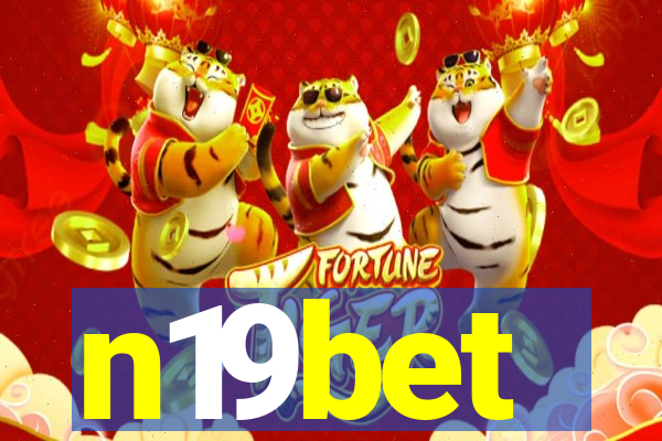 n19bet