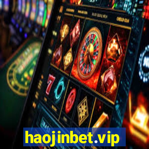 haojinbet.vip