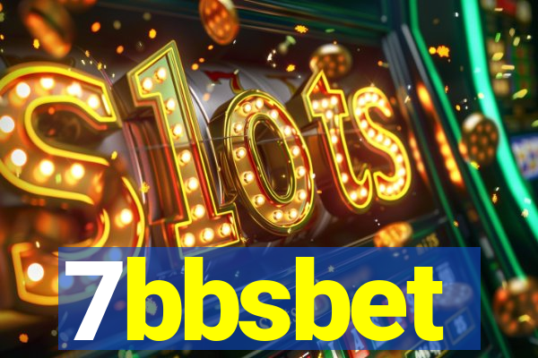 7bbsbet