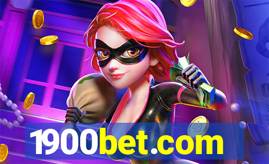 1900bet.com