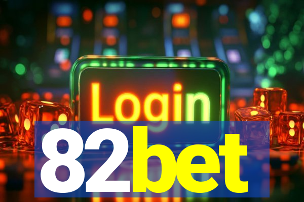 82bet