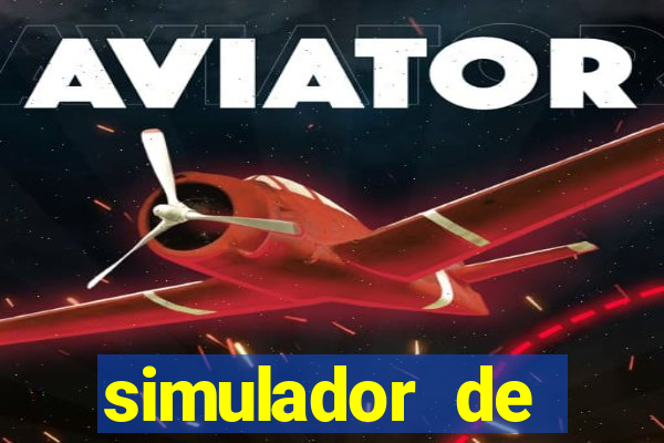 simulador de supermercado jogo