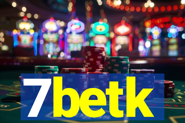 7betk