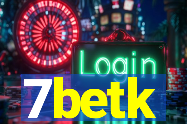 7betk
