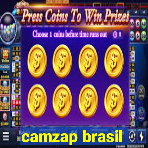 camzap brasil