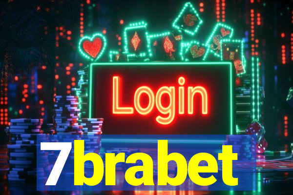 7brabet