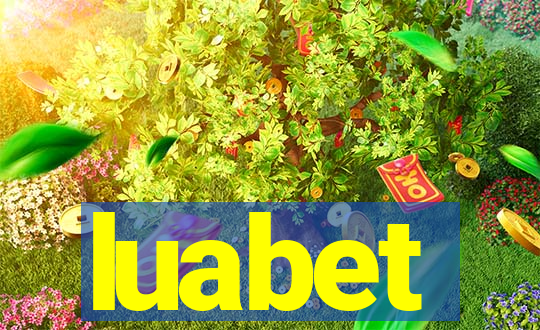 luabet