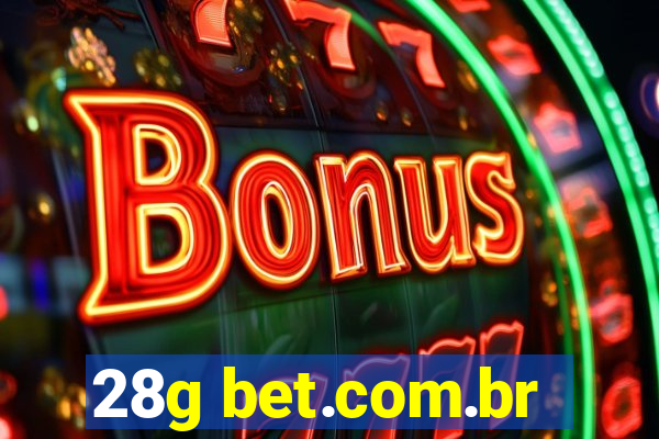 28g bet.com.br