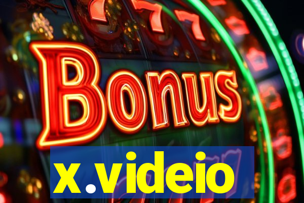 x.videio