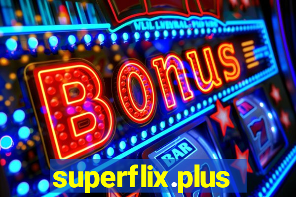 superflix.plus