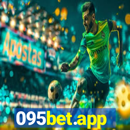 095bet.app