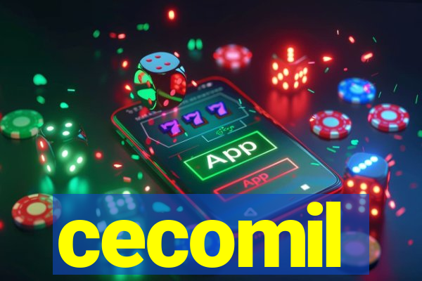 cecomil