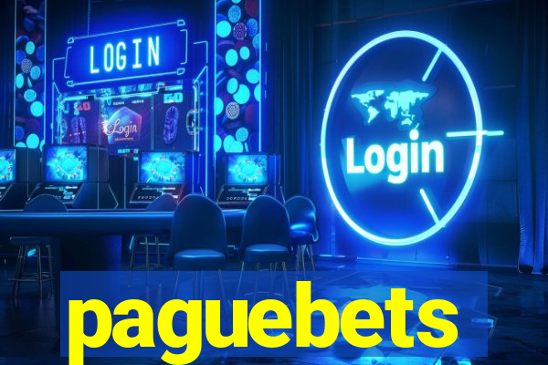 paguebets