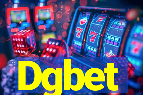 Dgbet