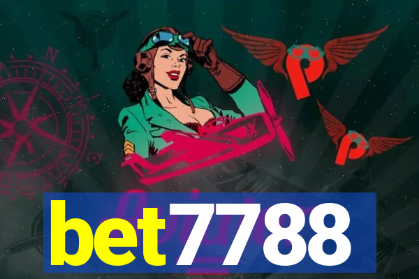 bet7788