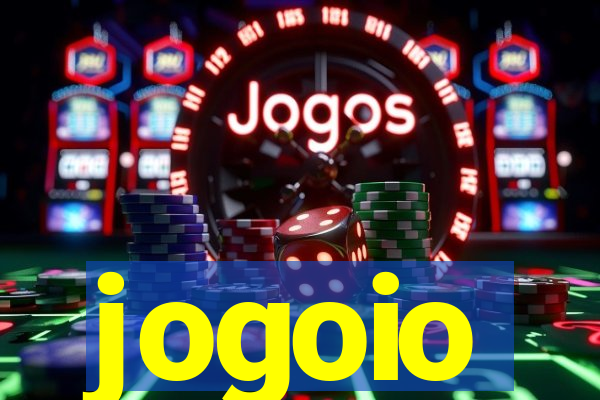 jogoio