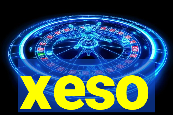 xeso