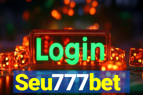 Seu777bet