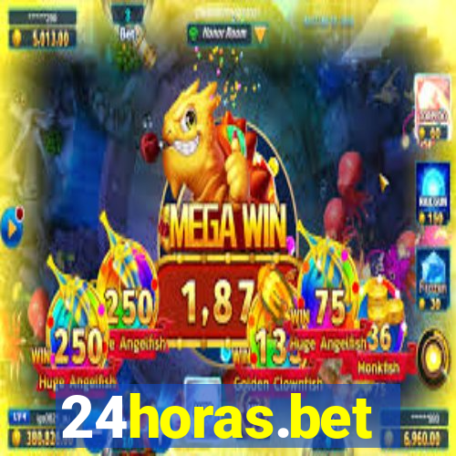 24horas.bet