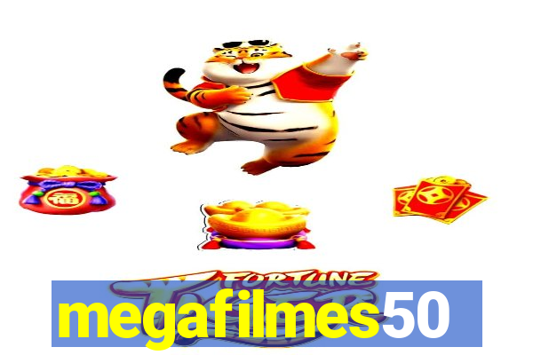 megafilmes50
