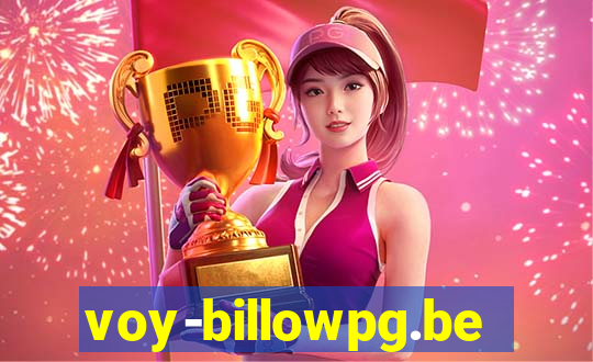 voy-billowpg.bet