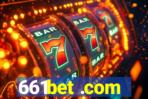 661bet .com
