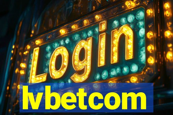 lvbetcom