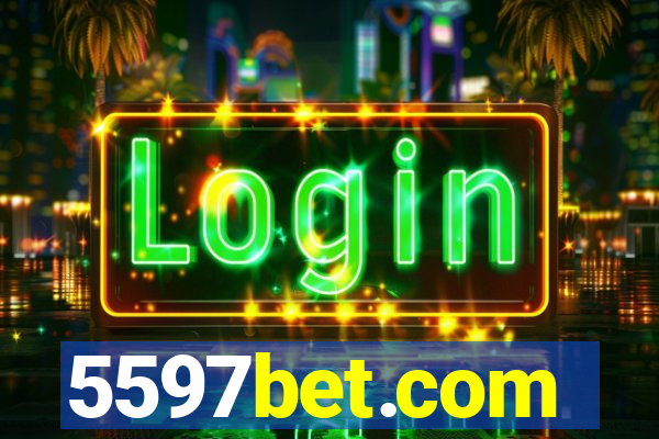 5597bet.com