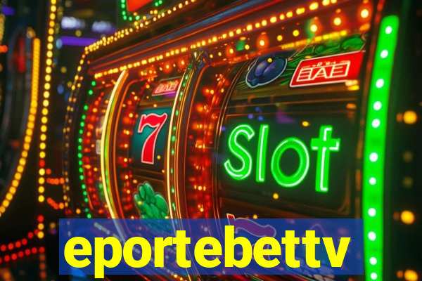 eportebettv