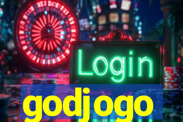 godjogo