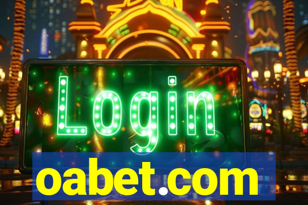 oabet.com