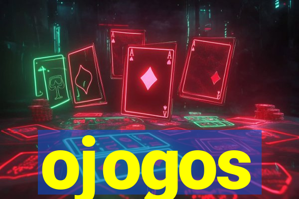 ojogos