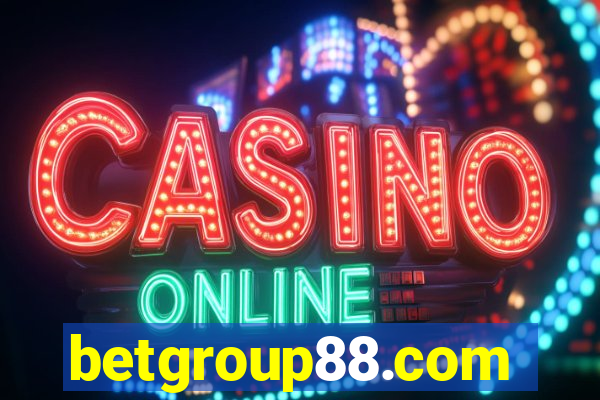 betgroup88.com