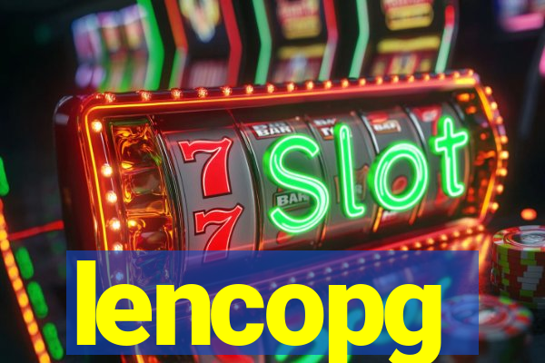 lencopg