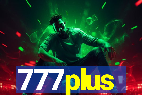 777plus
