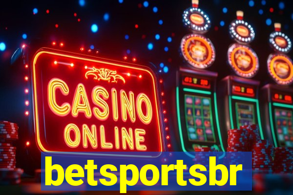 betsportsbr