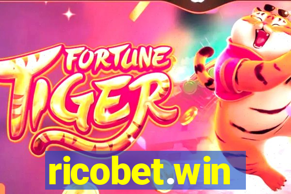 ricobet.win