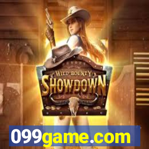099game.com