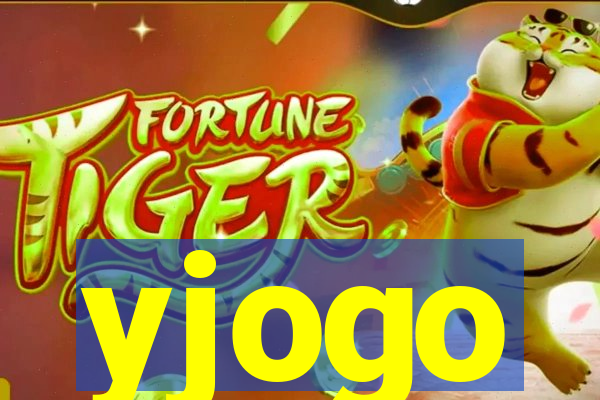 yjogo